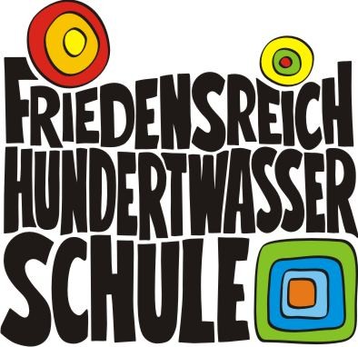 Friedensreich Hundertwasser Schule Neukirchen-Vluyn